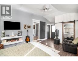 171 KNEIDER Avenue - 28
