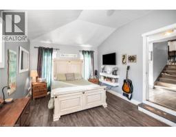 171 KNEIDER Avenue - 29