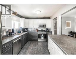 171 KNEIDER Avenue - 3