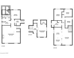 171 KNEIDER Avenue - 30