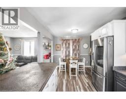 171 KNEIDER Avenue - 4