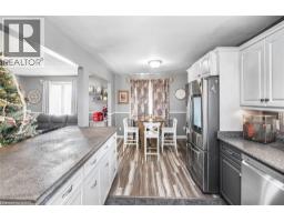171 KNEIDER Avenue - 5