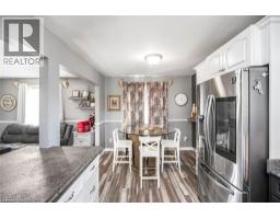 171 KNEIDER Avenue - 7
