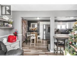 171 KNEIDER Avenue - 8