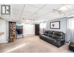 171 KNEIDER Avenue - 9