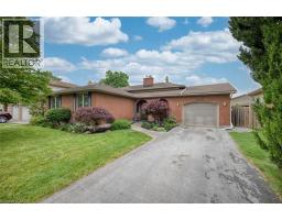 5070 SILVER BIRCH Lane - 1