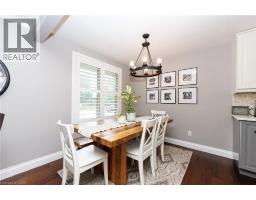 5070 SILVER BIRCH Lane - 10