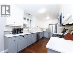 5070 SILVER BIRCH Lane - 11