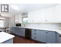 5070 SILVER BIRCH Lane - 13