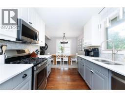 5070 SILVER BIRCH Lane - 14