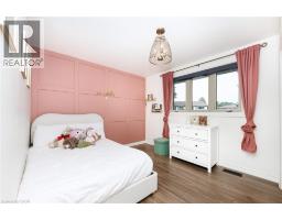 5070 SILVER BIRCH Lane - 15