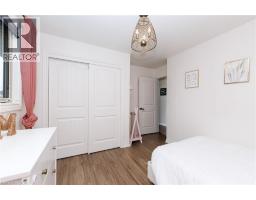 5070 SILVER BIRCH Lane - 16
