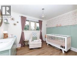 5070 SILVER BIRCH Lane - 17
