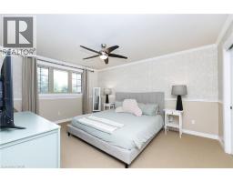 5070 SILVER BIRCH Lane - 19