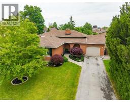 5070 SILVER BIRCH Lane - 2