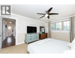 5070 SILVER BIRCH Lane - 20
