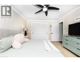 5070 SILVER BIRCH Lane - 21