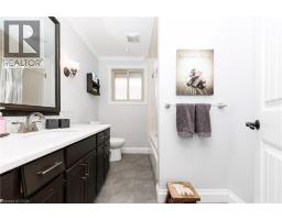5070 SILVER BIRCH Lane - 22