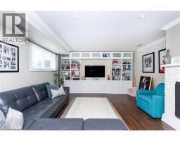 5070 SILVER BIRCH Lane - 23