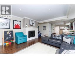 5070 SILVER BIRCH Lane - 25