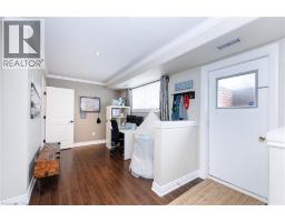 5070 SILVER BIRCH Lane - 26