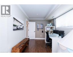5070 SILVER BIRCH Lane - 27