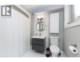 5070 SILVER BIRCH Lane - 28