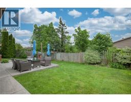 5070 SILVER BIRCH Lane - 29