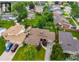 5070 SILVER BIRCH Lane - 3