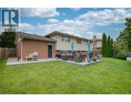 5070 SILVER BIRCH Lane - 30
