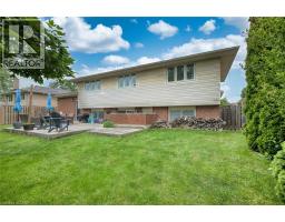 5070 SILVER BIRCH Lane - 31