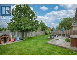 5070 SILVER BIRCH Lane - 32