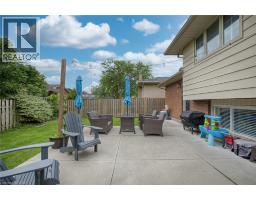 5070 SILVER BIRCH Lane - 33