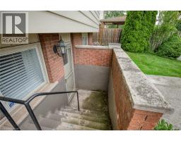 5070 SILVER BIRCH Lane - 34