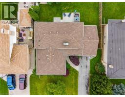 5070 SILVER BIRCH Lane - 35
