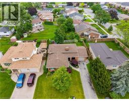 5070 SILVER BIRCH Lane - 36