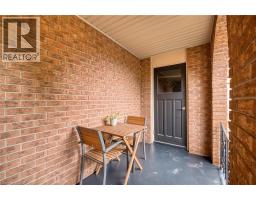 5070 SILVER BIRCH Lane - 4
