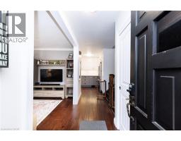 5070 SILVER BIRCH Lane - 5