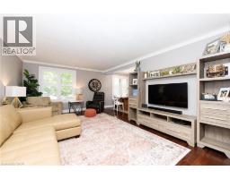 5070 SILVER BIRCH Lane - 6