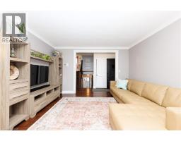 5070 SILVER BIRCH Lane - 7