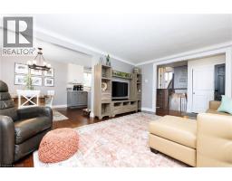 5070 SILVER BIRCH Lane - 8