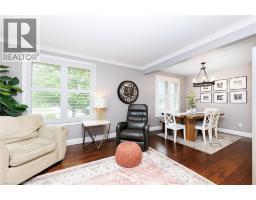 5070 SILVER BIRCH Lane - 9