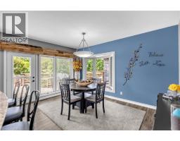 1285 COCKSHUTT Road - 14