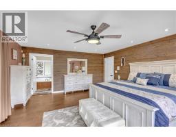 1285 COCKSHUTT Road - 18
