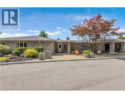1285 COCKSHUTT Road - 2