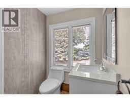 1285 COCKSHUTT Road - 21
