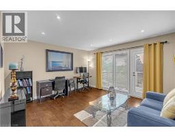1285 COCKSHUTT Road - 22