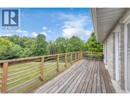 1285 COCKSHUTT Road - 23