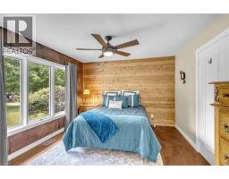 1285 COCKSHUTT Road - 28