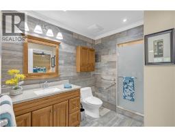 1285 COCKSHUTT Road - 29